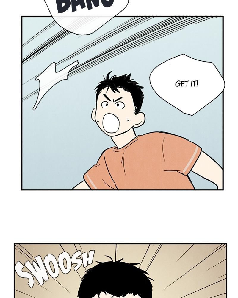 Read After School Lessons for Unripe Apples EN Manga Online