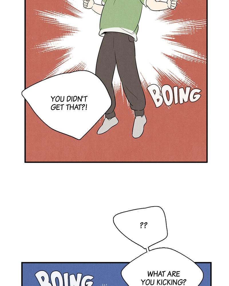 Read After School Lessons for Unripe Apples EN Manga Online