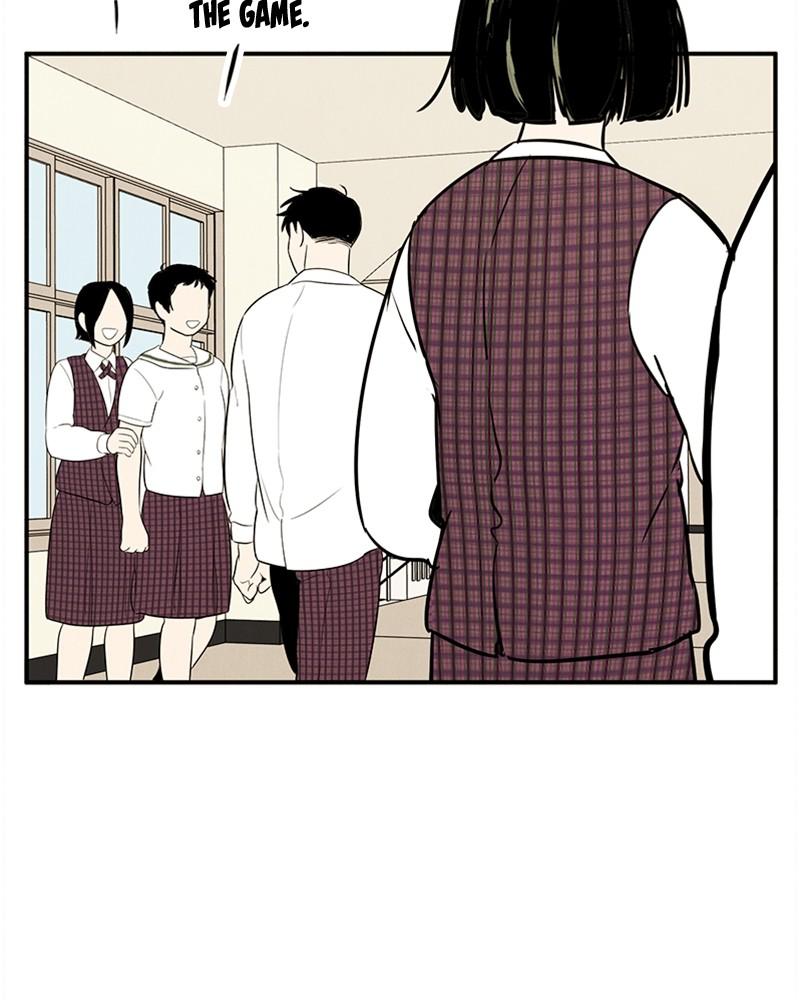 Read After School Lessons for Unripe Apples EN Manga Online