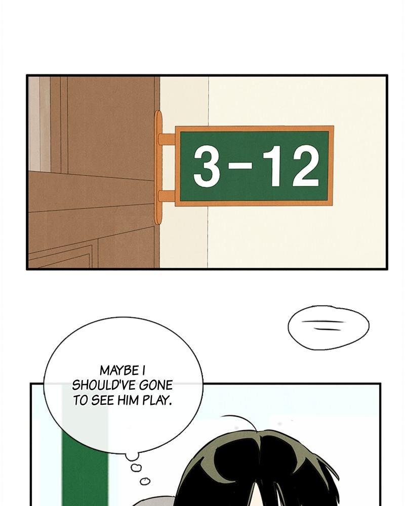 Read After School Lessons for Unripe Apples EN Manga Online