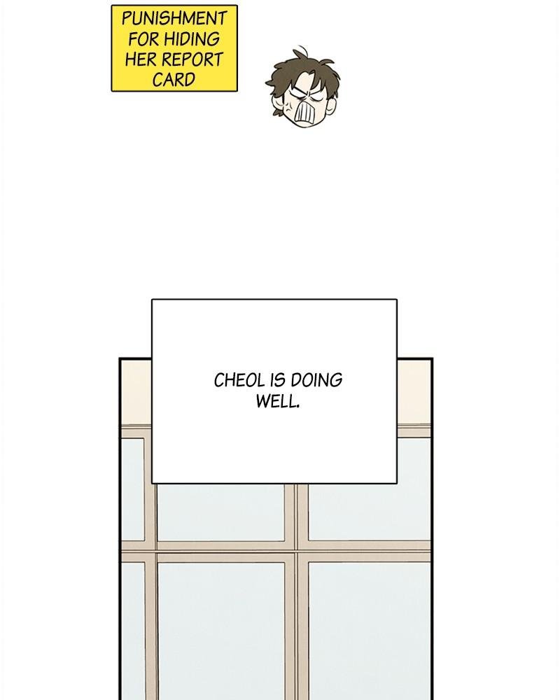 Read After School Lessons for Unripe Apples EN Manga Online