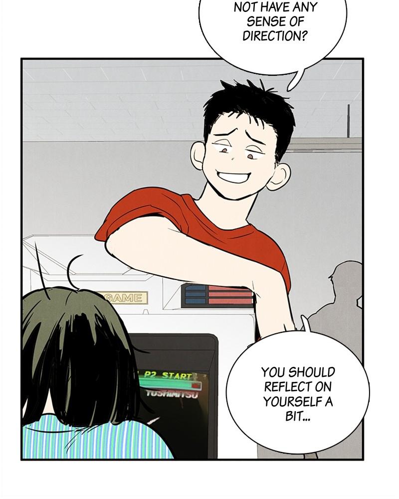 Read After School Lessons for Unripe Apples EN Manga Online