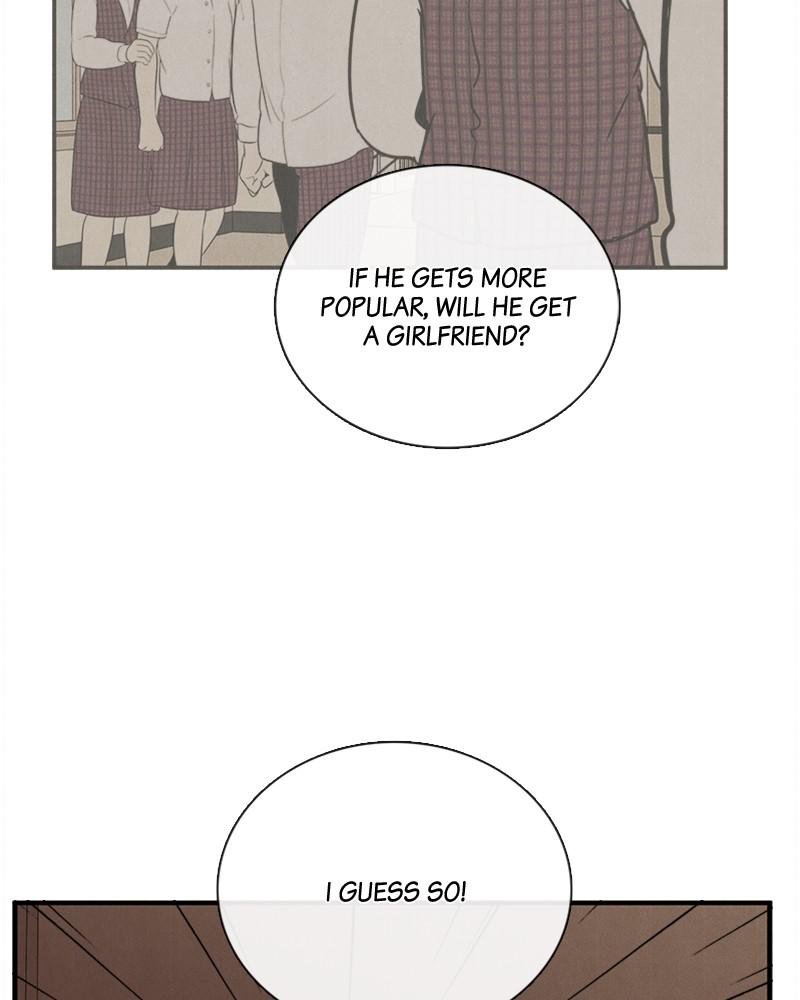 Read After School Lessons for Unripe Apples EN Manga Online