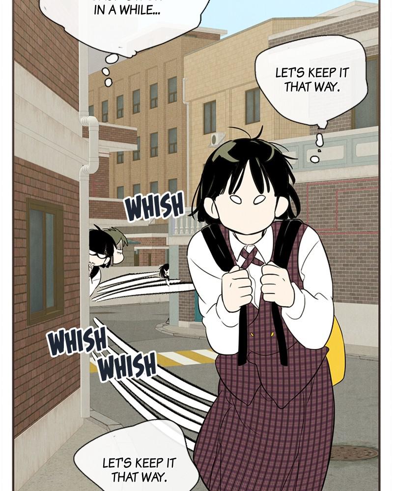 Read After School Lessons for Unripe Apples EN Manga Online