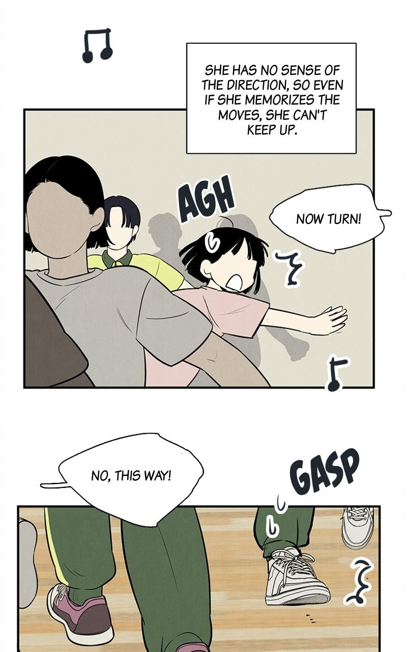 Read After School Lessons for Unripe Apples EN Manga Online