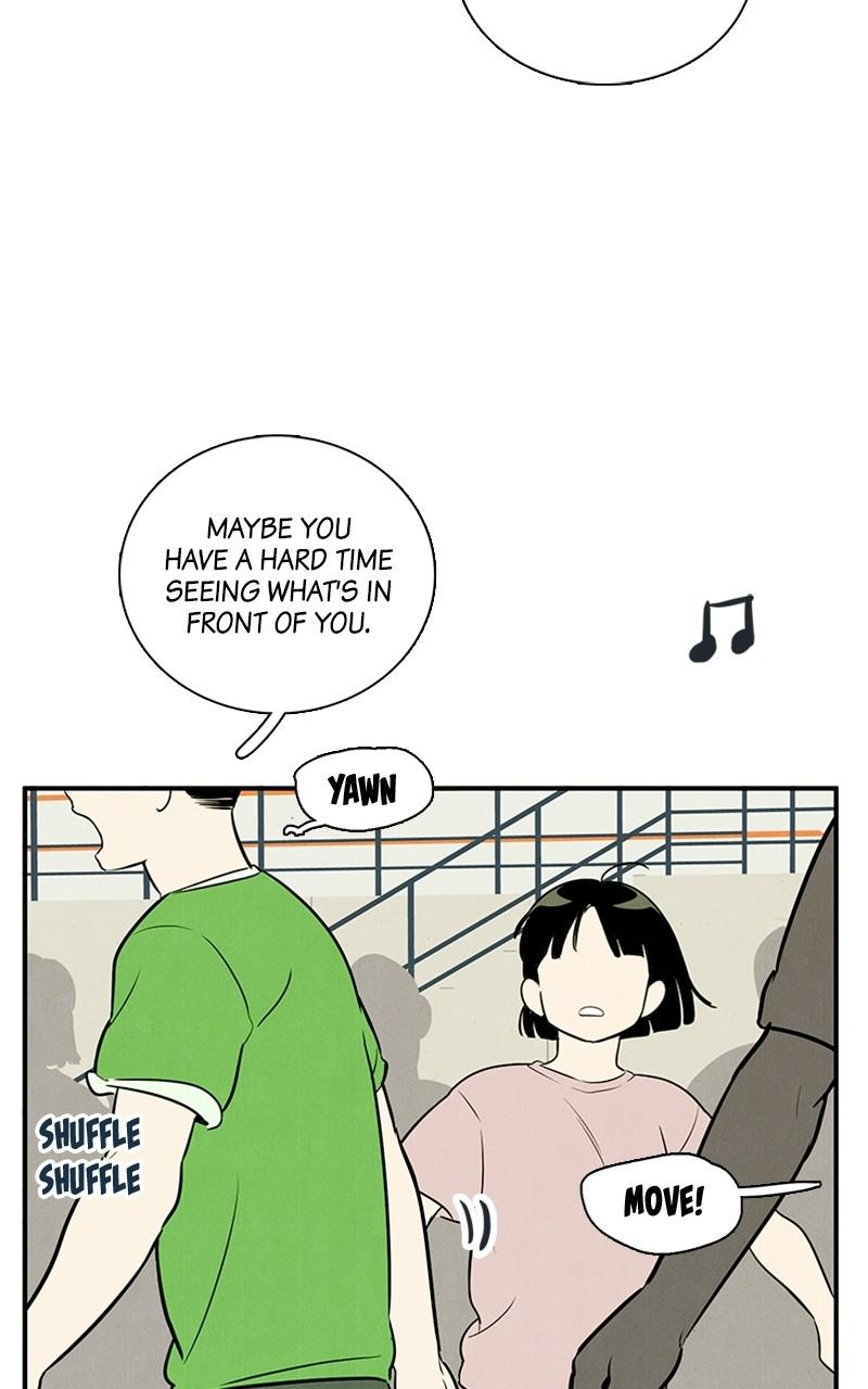 Read After School Lessons for Unripe Apples EN Manga Online