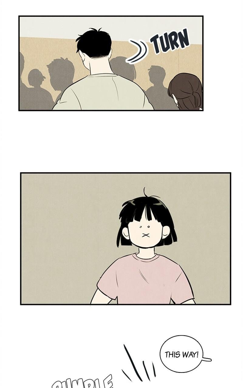 Read After School Lessons for Unripe Apples EN Manga Online