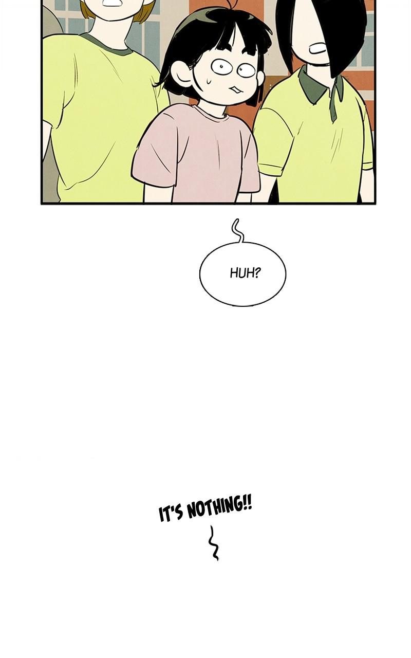 Read After School Lessons for Unripe Apples EN Manga Online