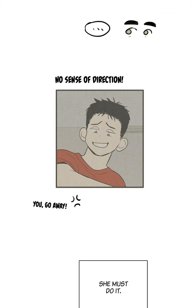 Read After School Lessons for Unripe Apples EN Manga Online