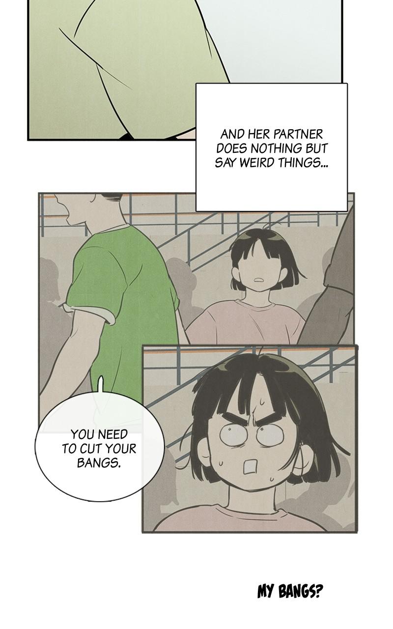 Read After School Lessons for Unripe Apples EN Manga Online