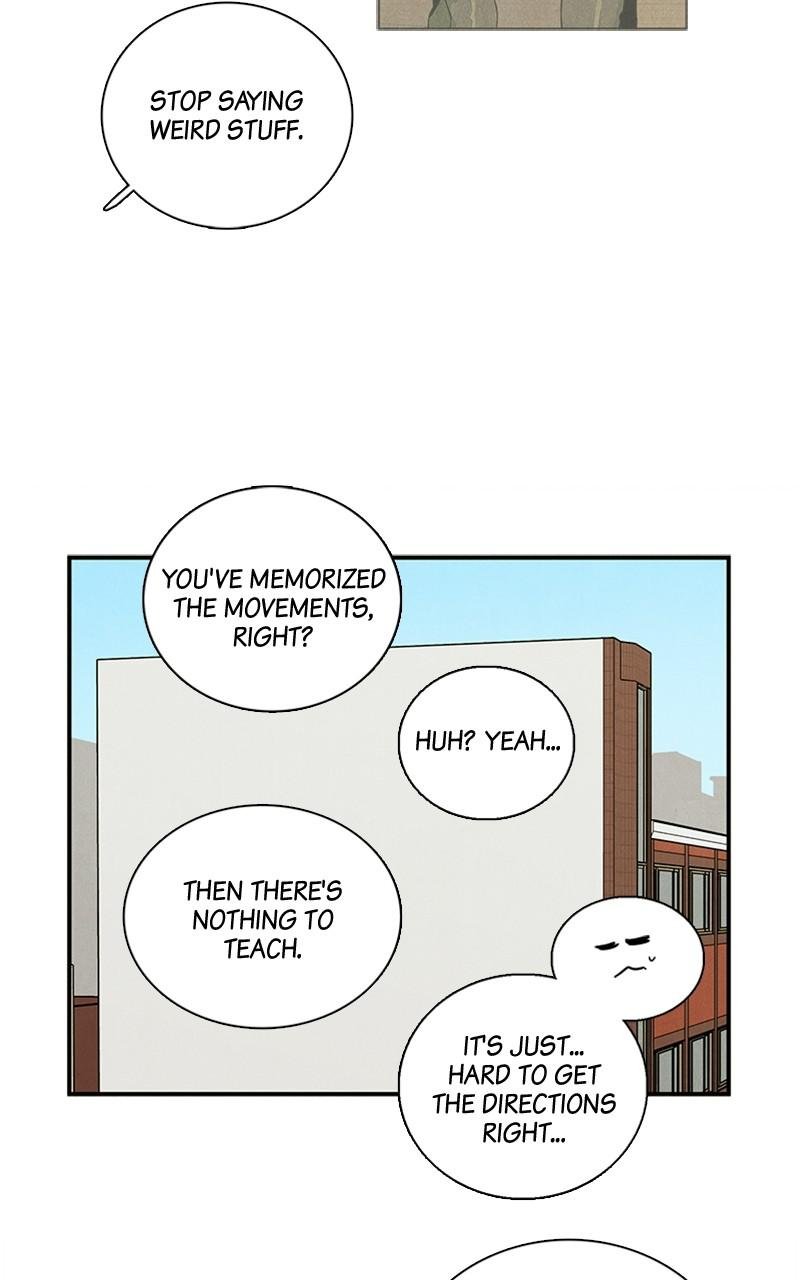 Read After School Lessons for Unripe Apples EN Manga Online