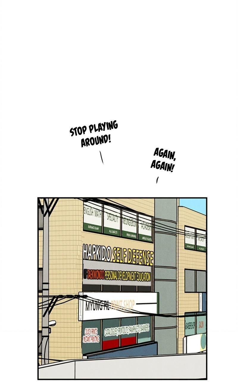 Read After School Lessons for Unripe Apples EN Manga Online