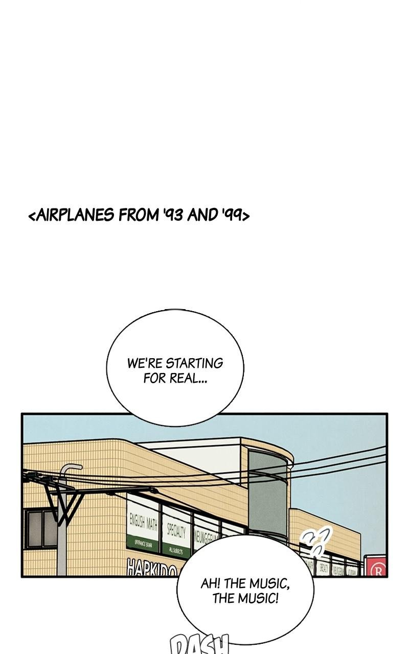 Read After School Lessons for Unripe Apples EN Manga Online