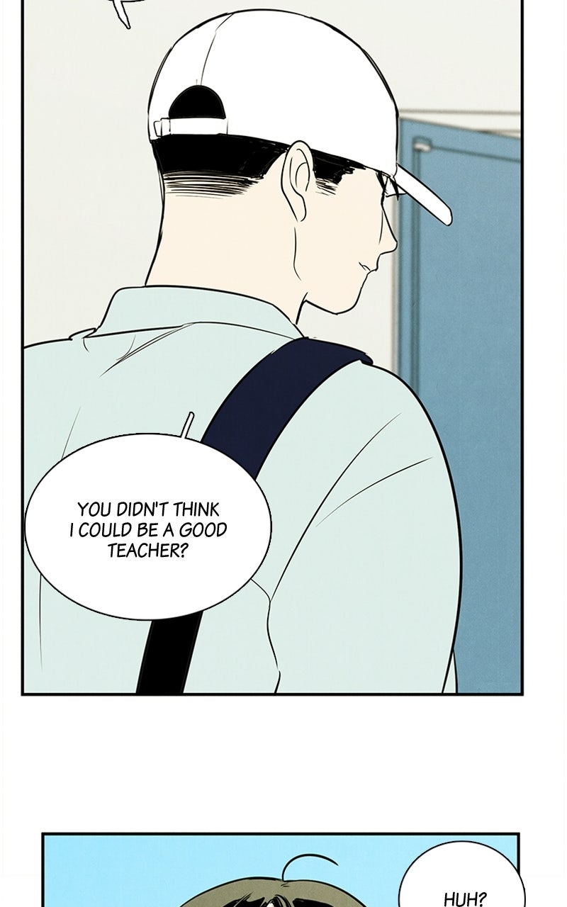 Read After School Lessons for Unripe Apples EN Manga Online