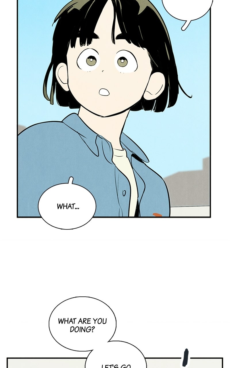 Read After School Lessons for Unripe Apples EN Manga Online