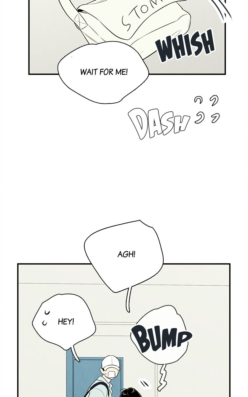 Read After School Lessons for Unripe Apples EN Manga Online