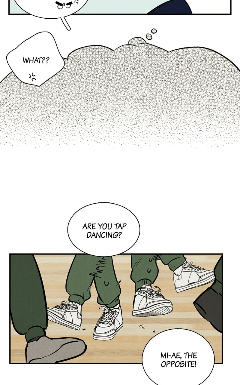 Read After School Lessons for Unripe Apples EN Manga Online