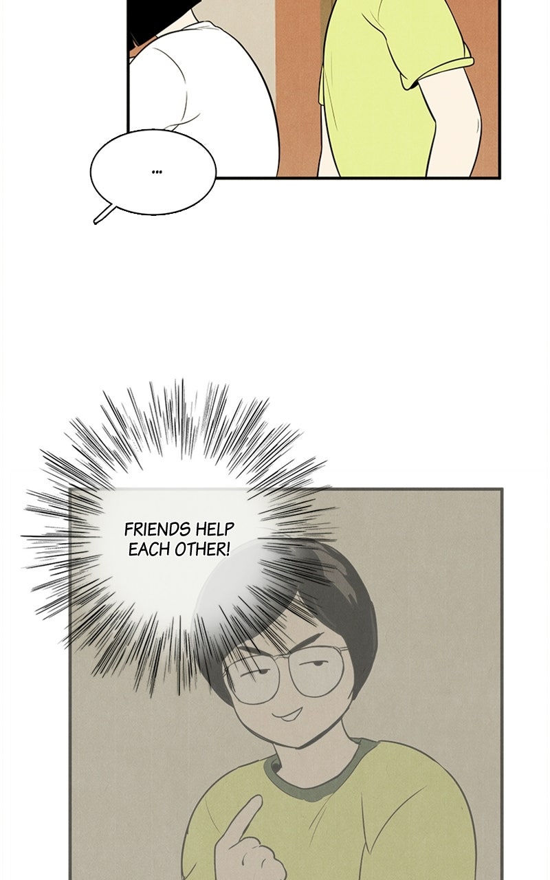 Read After School Lessons for Unripe Apples EN Manga Online