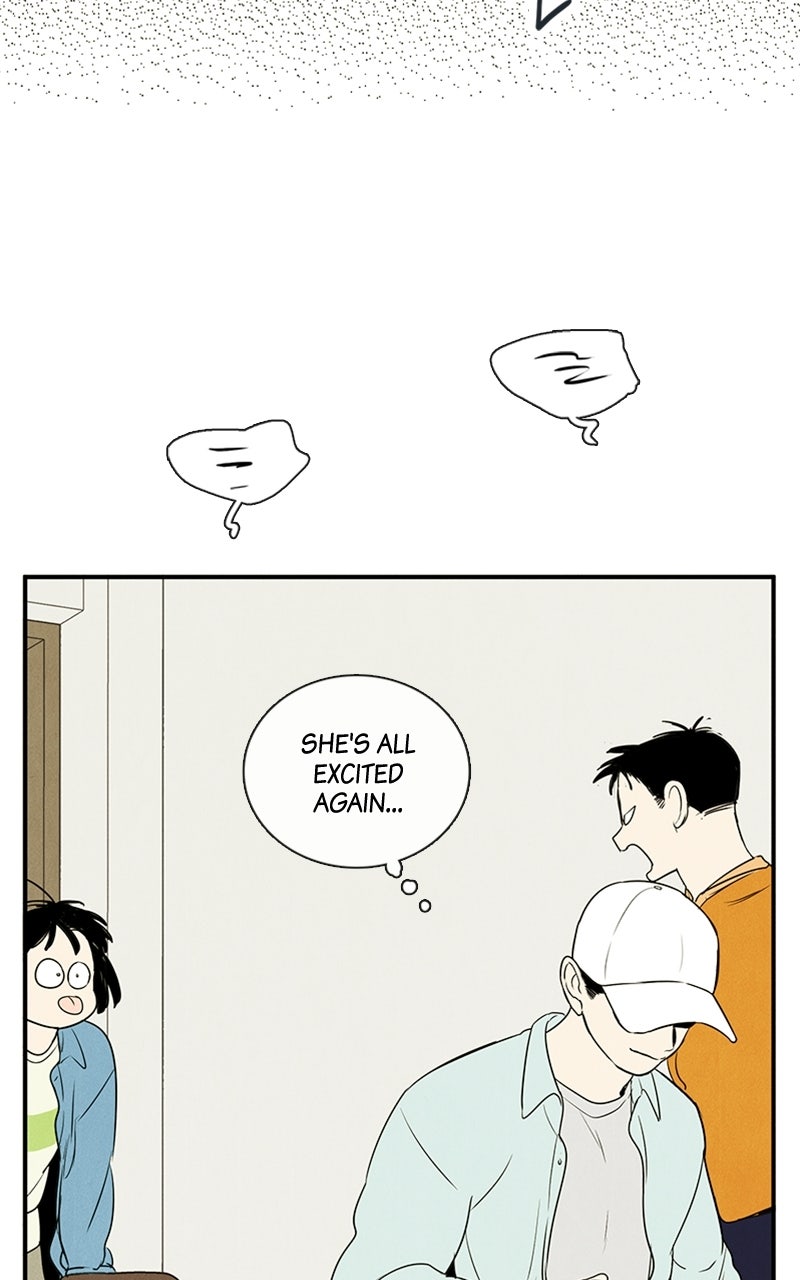 Read After School Lessons for Unripe Apples EN Manga Online