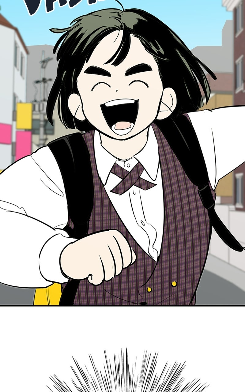 Read After School Lessons for Unripe Apples EN Manga Online