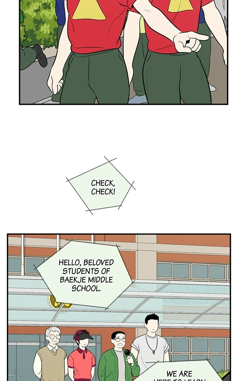 Read After School Lessons for Unripe Apples EN Manga Online