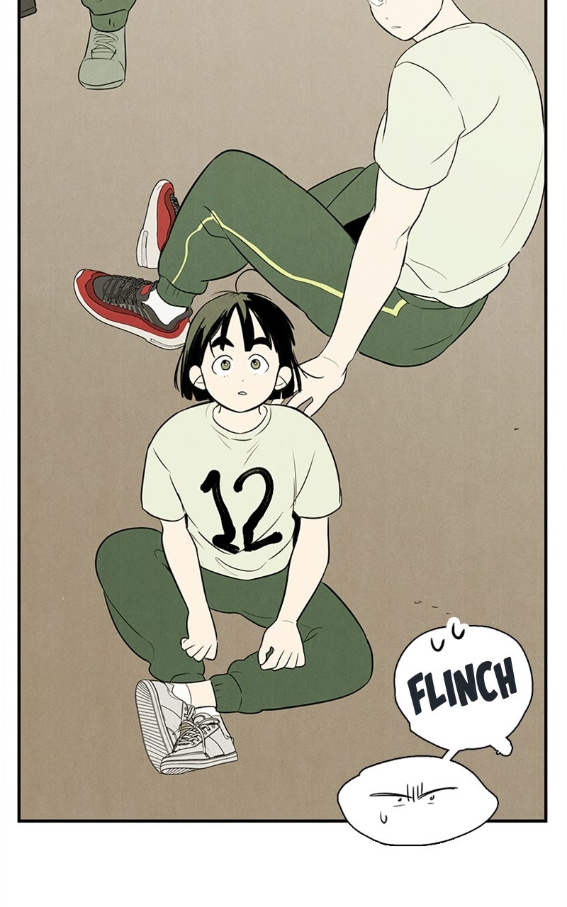 Read After School Lessons for Unripe Apples EN Manga Online