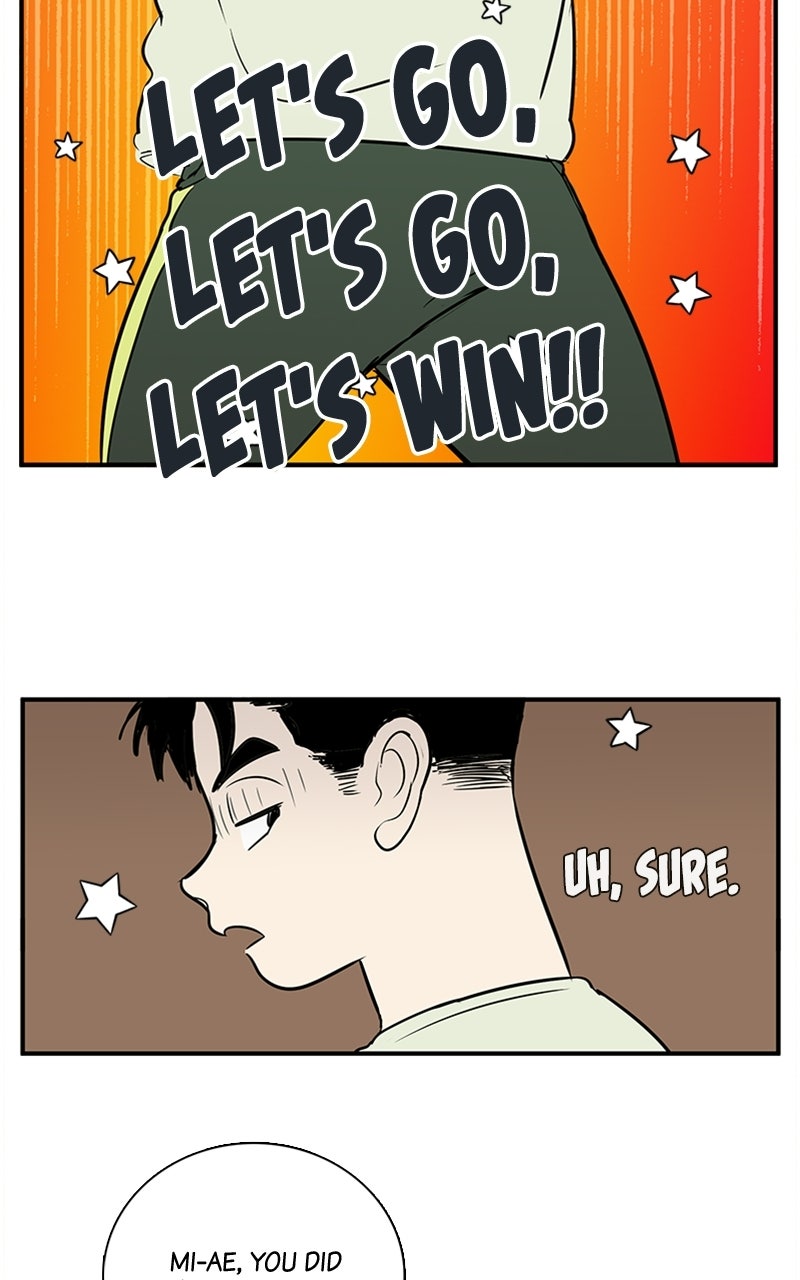 Read After School Lessons for Unripe Apples EN Manga Online