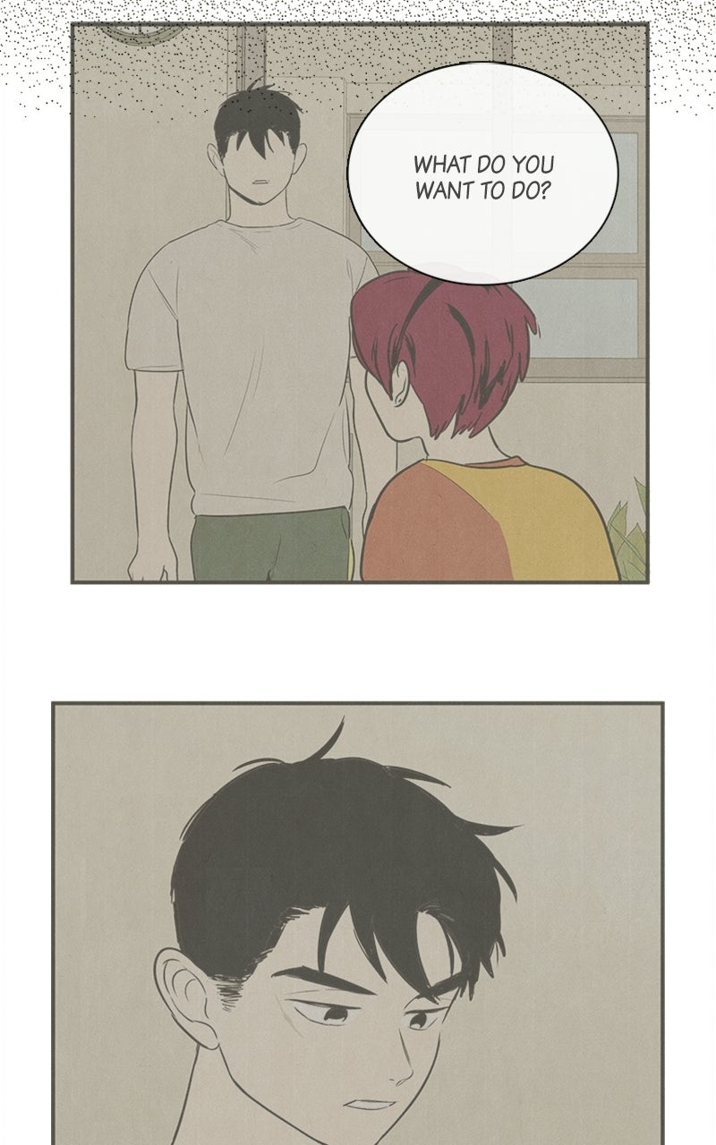 Read After School Lessons for Unripe Apples EN Manga Online