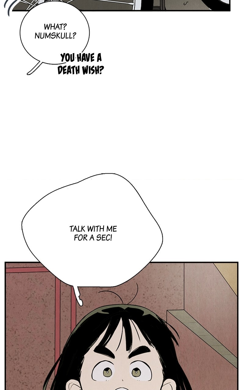 Read After School Lessons for Unripe Apples EN Manga Online