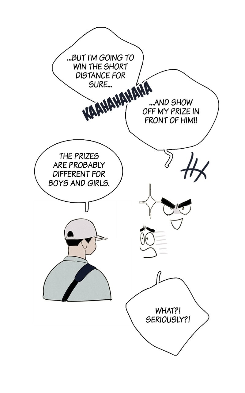 Read After School Lessons for Unripe Apples EN Manga Online