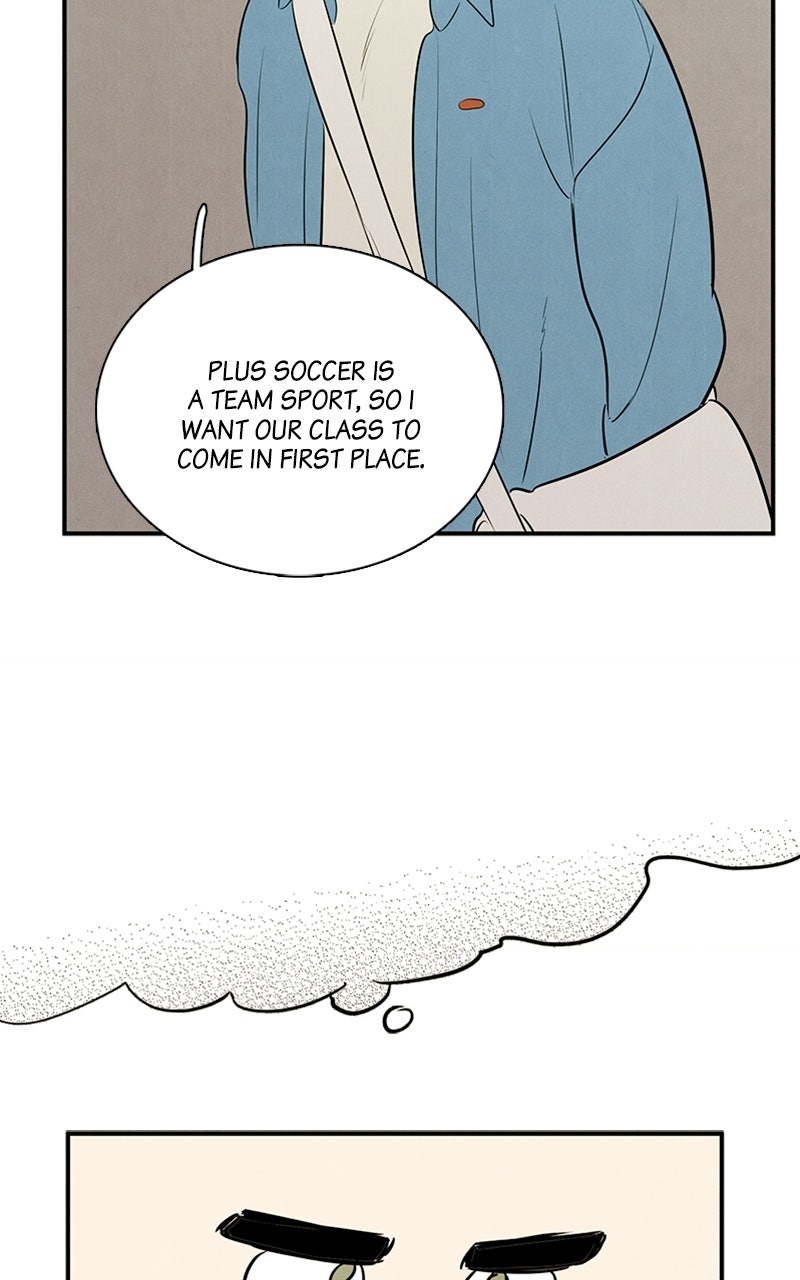 Read After School Lessons for Unripe Apples EN Manga Online