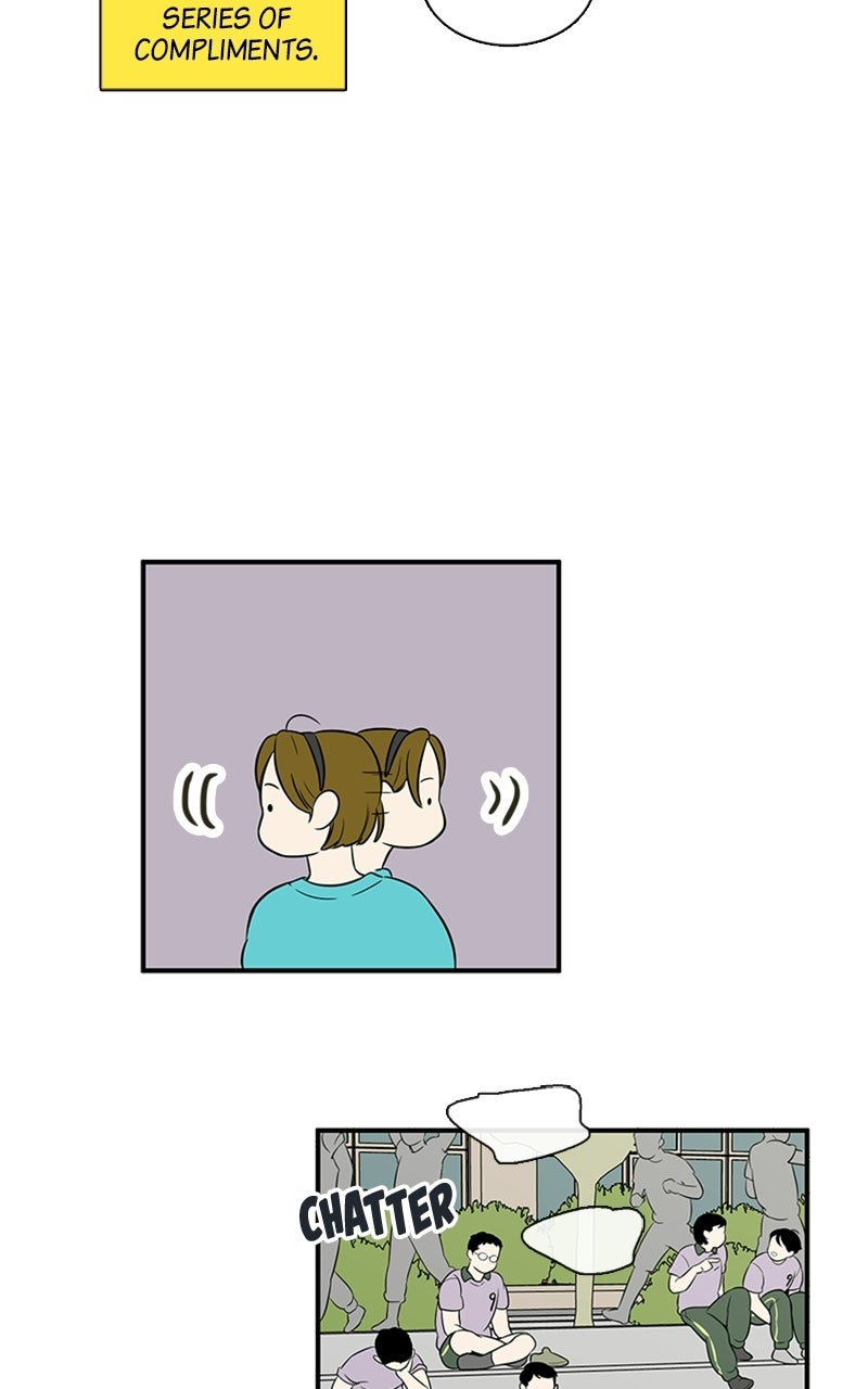 Read After School Lessons for Unripe Apples EN Manga Online