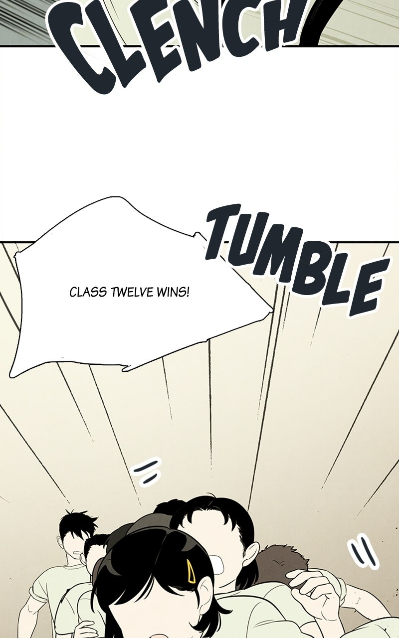 Read After School Lessons for Unripe Apples EN Manga Online