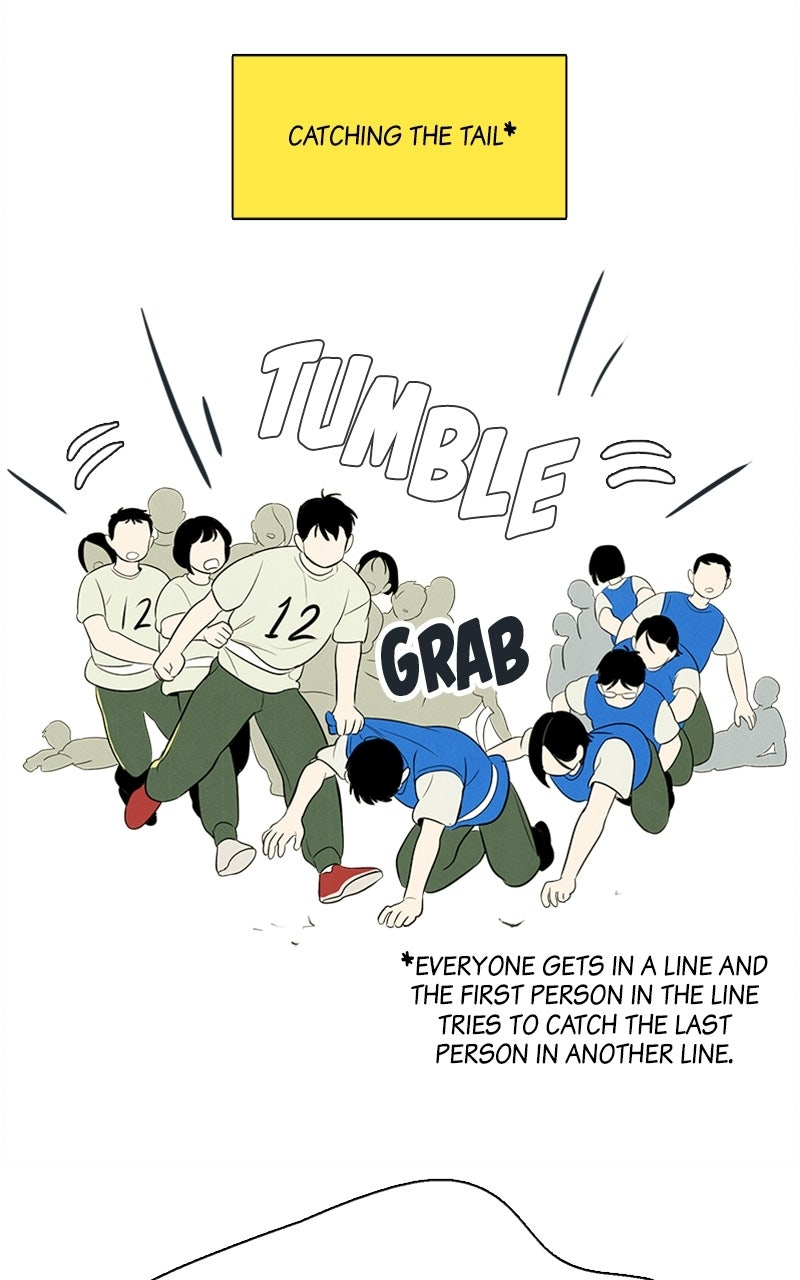 Read After School Lessons for Unripe Apples EN Manga Online