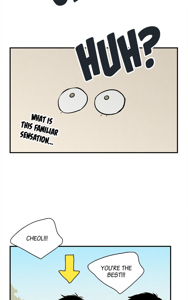 Read After School Lessons for Unripe Apples EN Manga Online