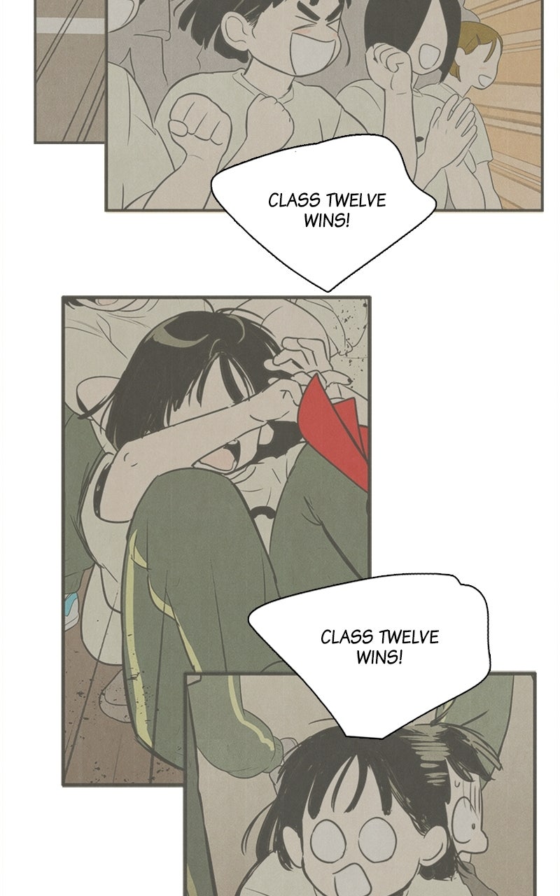 Read After School Lessons for Unripe Apples EN Manga Online