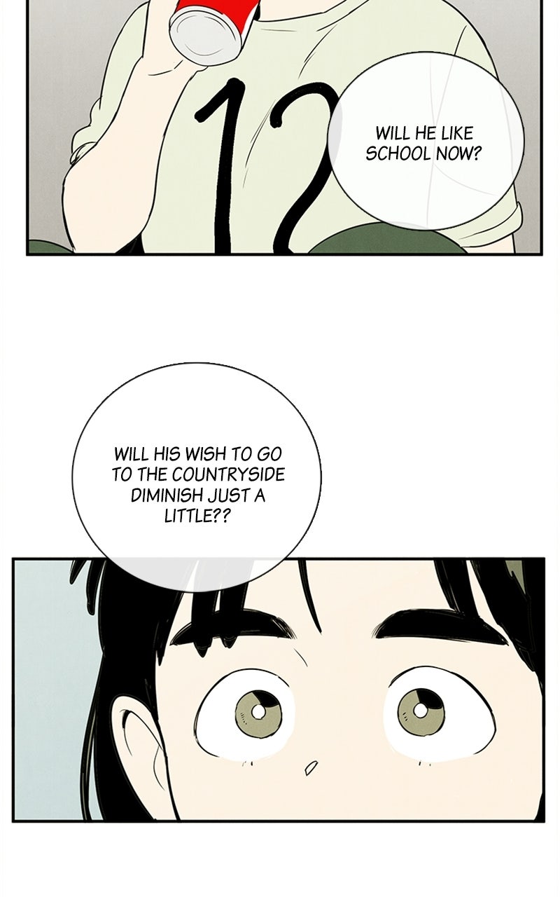 Read After School Lessons for Unripe Apples EN Manga Online