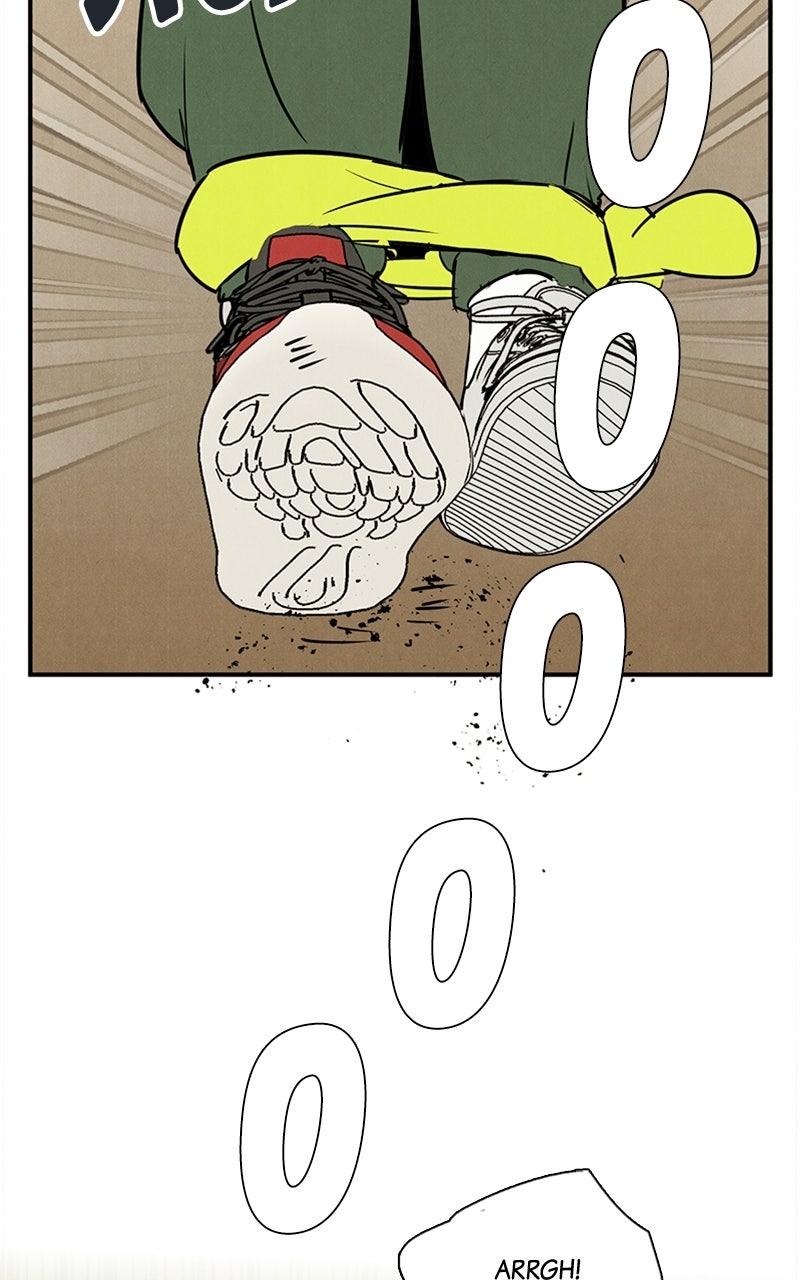 Read After School Lessons for Unripe Apples EN Manga Online