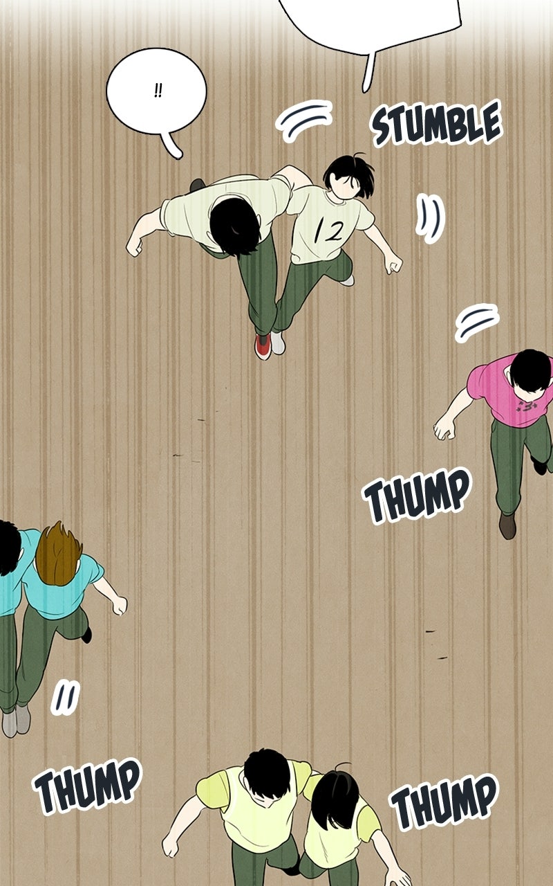 Read After School Lessons for Unripe Apples EN Manga Online