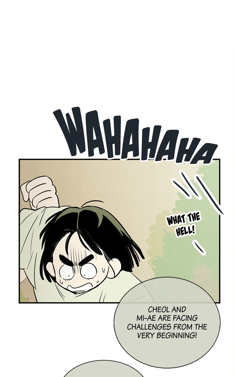 Read After School Lessons for Unripe Apples EN Manga Online