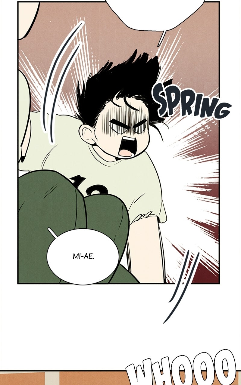 Read After School Lessons for Unripe Apples EN Manga Online