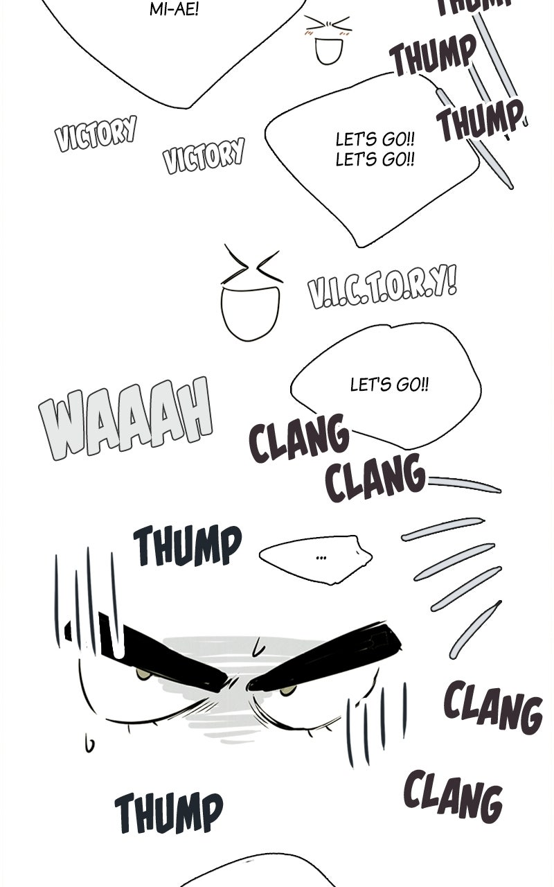 Read After School Lessons for Unripe Apples EN Manga Online