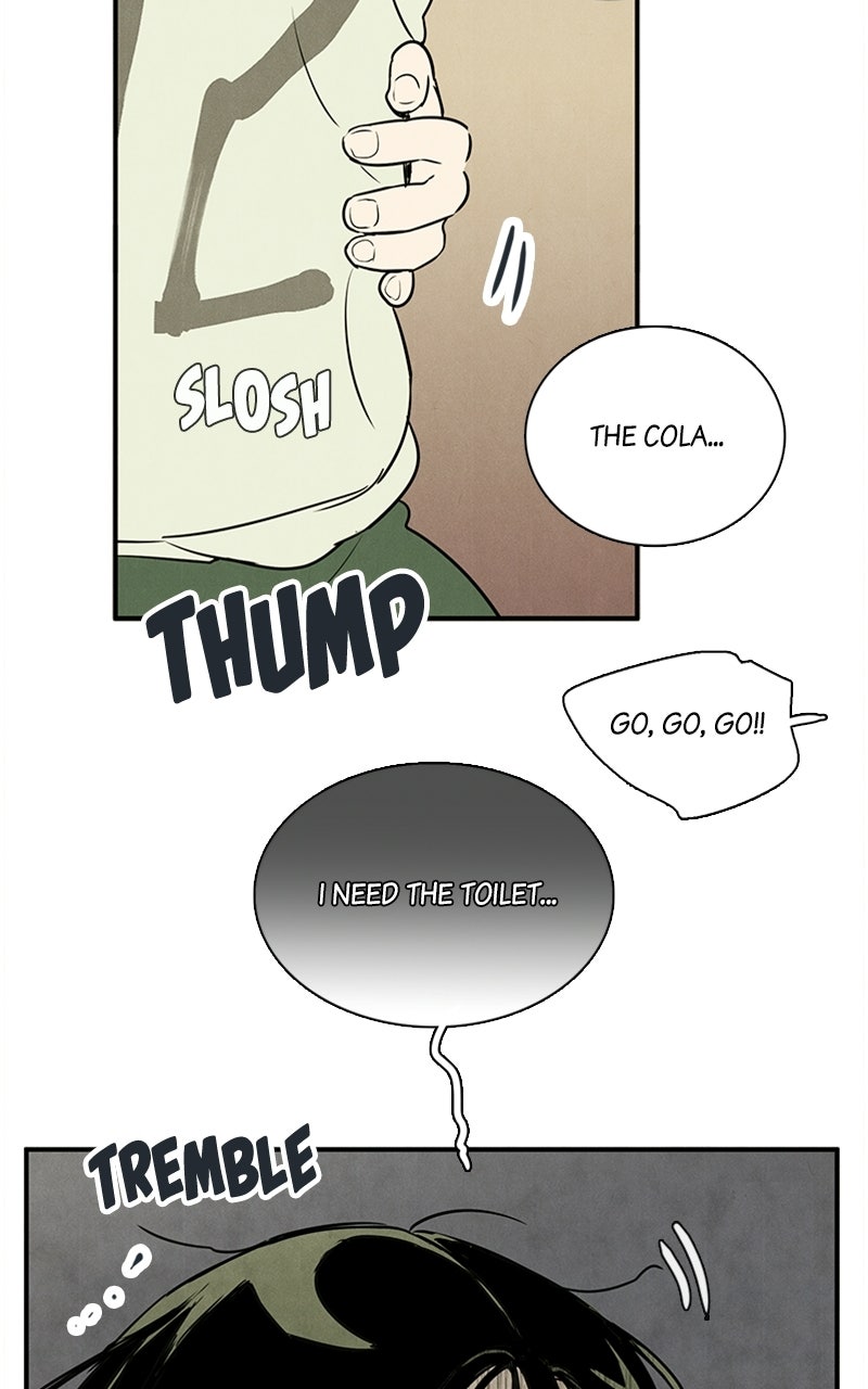 Read After School Lessons for Unripe Apples EN Manga Online