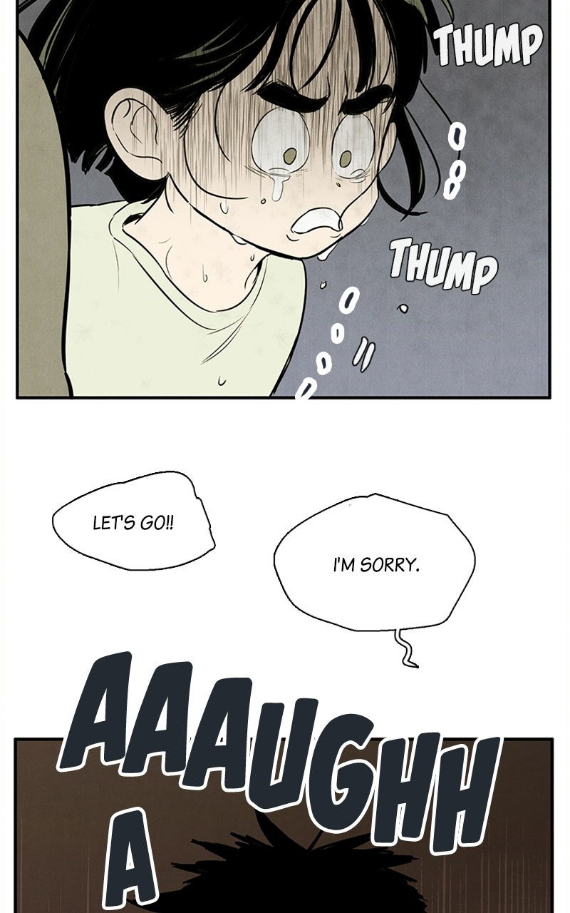 Read After School Lessons for Unripe Apples EN Manga Online