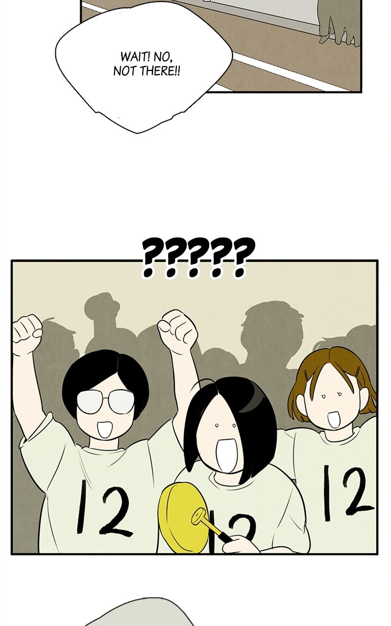 Read After School Lessons for Unripe Apples EN Manga Online