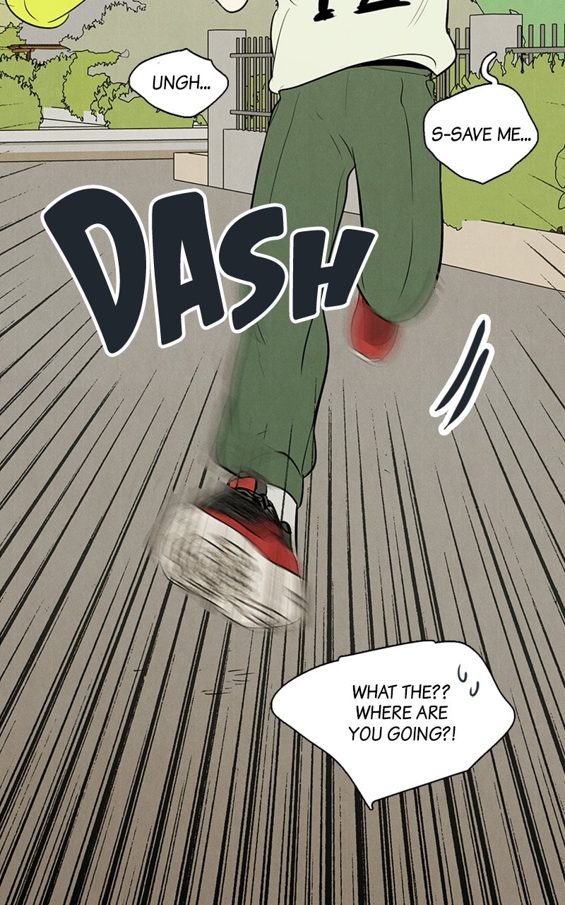 Read After School Lessons for Unripe Apples EN Manga Online