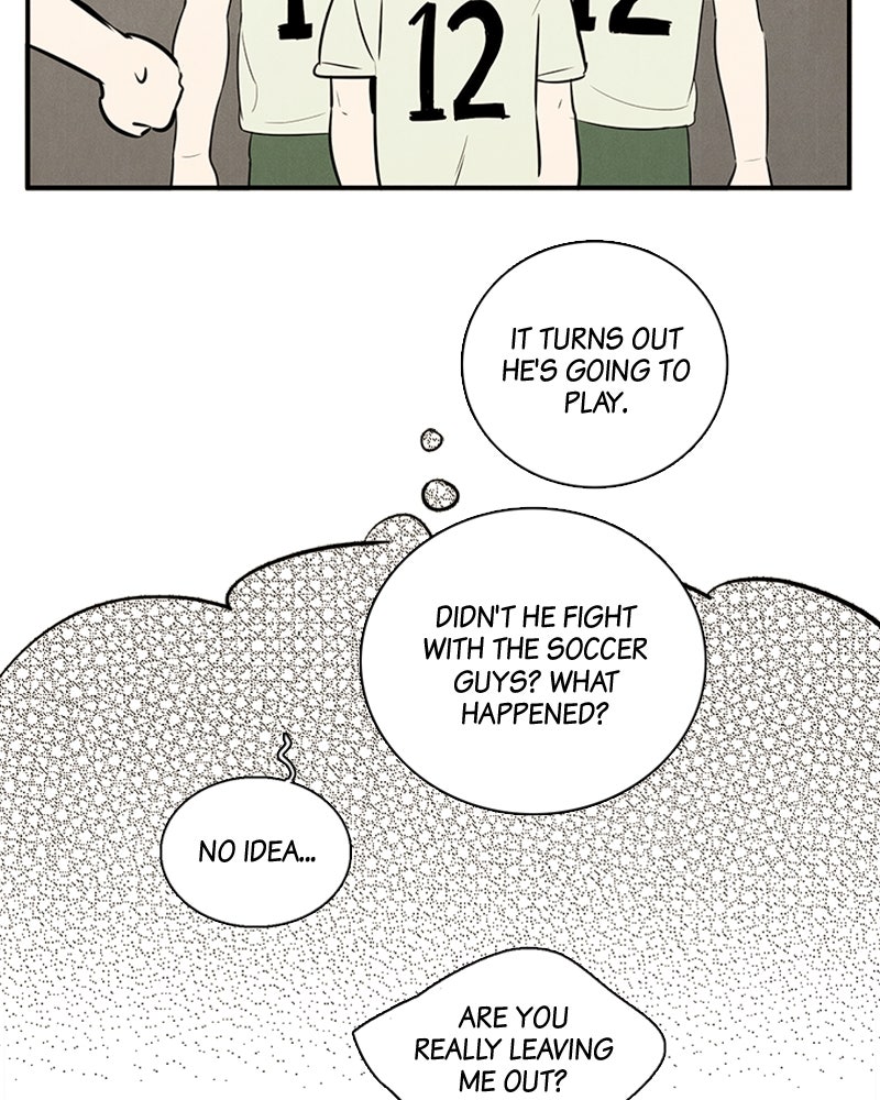 Read After School Lessons for Unripe Apples EN Manga Online