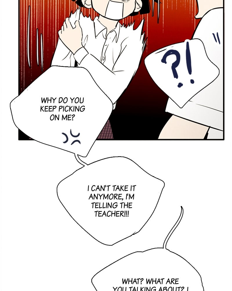 Read After School Lessons for Unripe Apples EN Manga Online