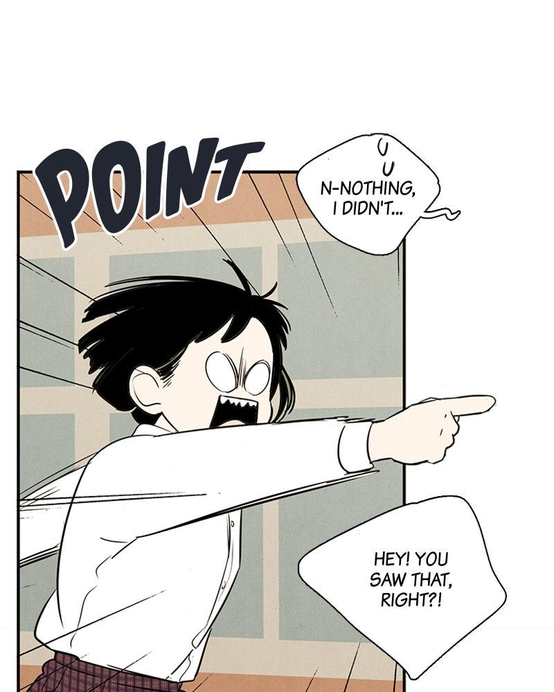 Read After School Lessons for Unripe Apples EN Manga Online