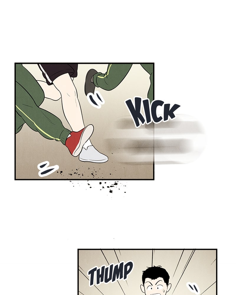 Read After School Lessons for Unripe Apples EN Manga Online